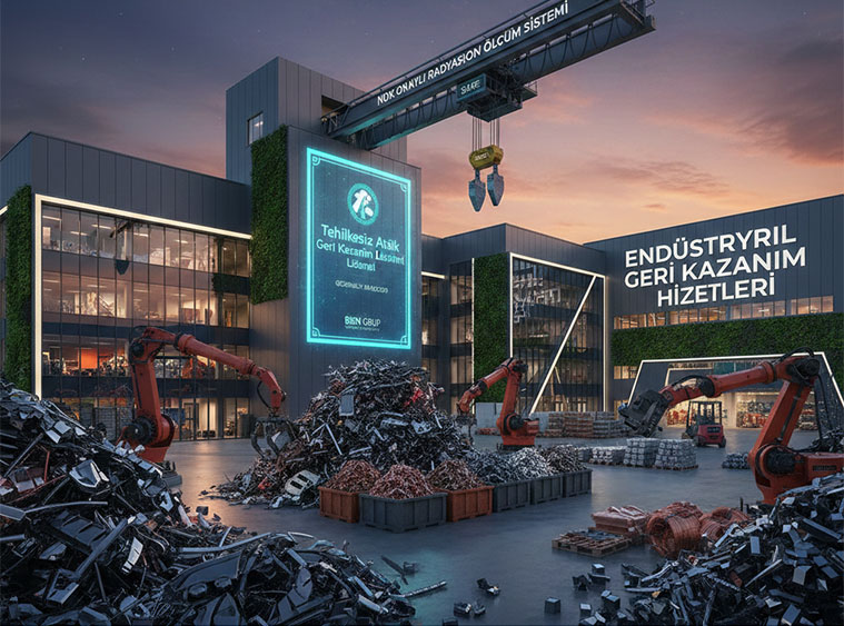 BRN-GRUP-Endüstriyel-Geri-Kazanım-Hizmetleri