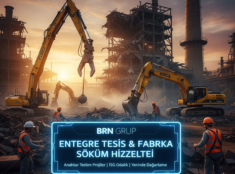BRN-GRUP-Entegre-Tesis-&-Fabrika-Söküm-Hizmetleri