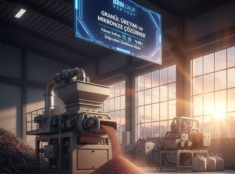 BRN-GRUP-Granül-Üretimi-ve-Mikronize-Çözümler