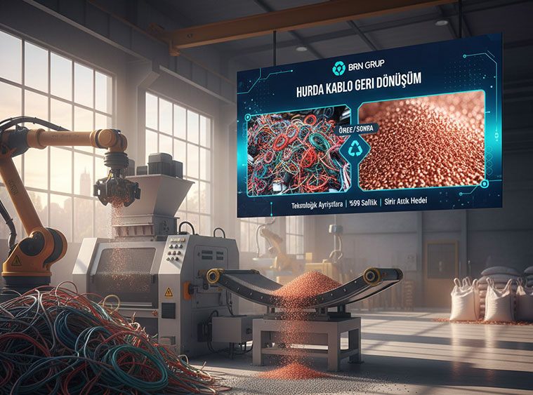 BRN-GRUP-Hurda-Kablo-Geri-Dönüşümü-Hizmeti