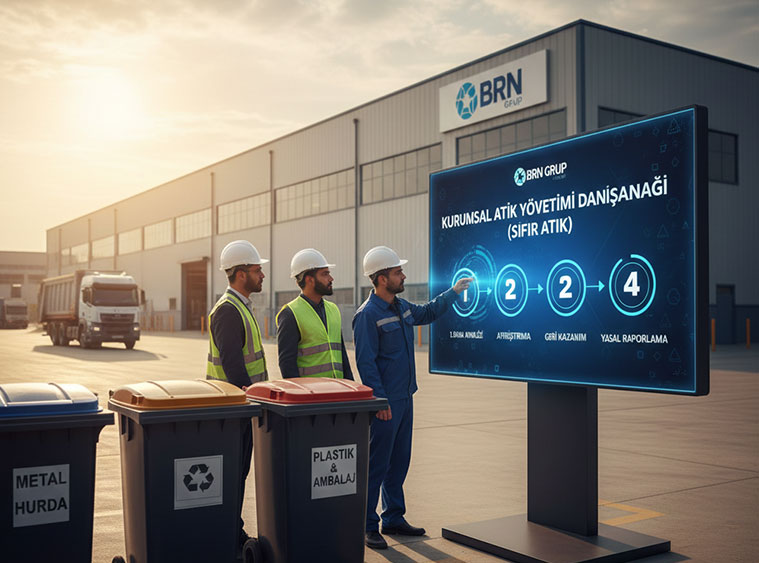 BRN-GRUP-Kurumsal-Atık-Yönetimi-Danışmanlığı-(Sıfır-Atık)
