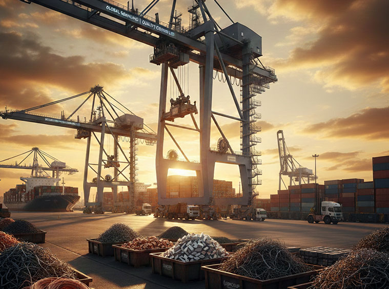 BRN-GRUP-Uluslararası-Metal-Ticareti-ve-İthalat-Operasyonları