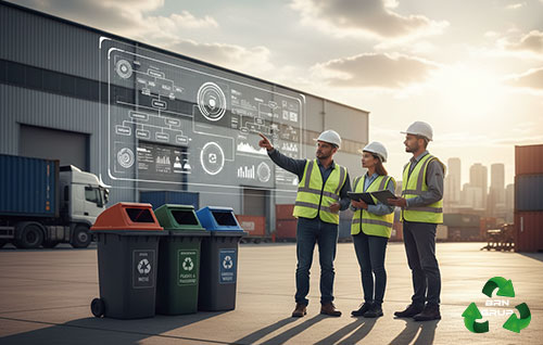Atık-Yönetimi-Danışmanlığı