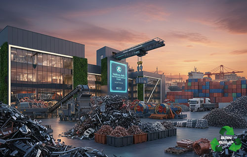 Endüstriyel-Geri-Kazanım-ve-İkincil-Hammadde-Tedariği